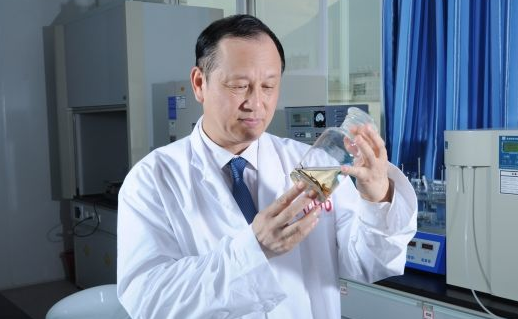 21����������ǵ�ʱ��