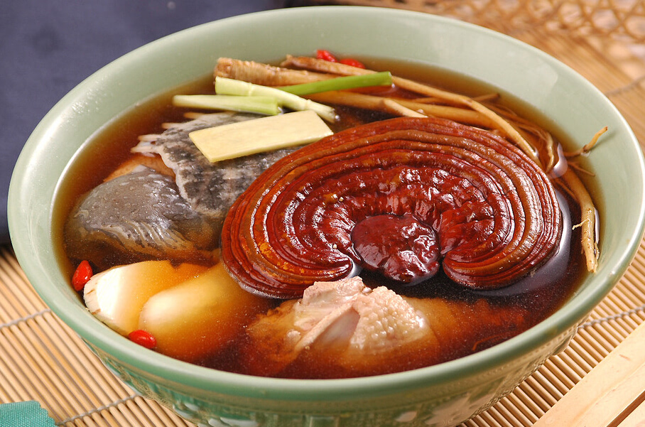 �＾����:��֥�ɲ�ʳ������