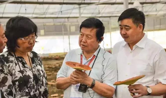 ����Ժʿ������Ȫʳ�þ���չ