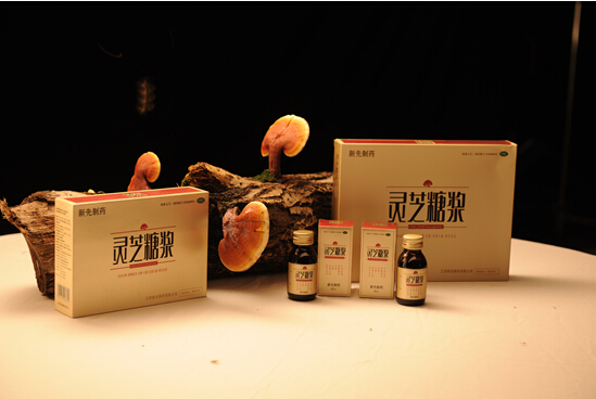 ��֥�ǽ���ʧ���й�Ч