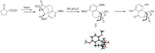 �п�Ժ����ֲ��������֥��ȫ�ϳ��о���ȡ���½�չ