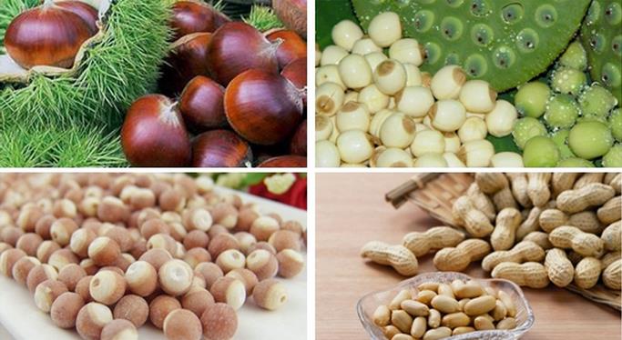 �����������Ĵ���������������