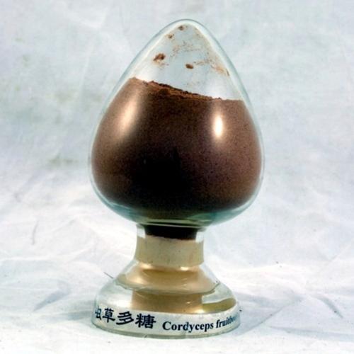 ̽��������ǵĻ��Ի��š������������ѧ�Ҹ��滱