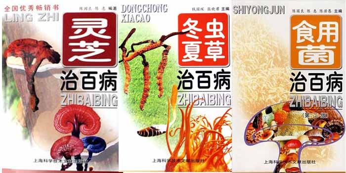 ʳ�þ��ΰٲ�