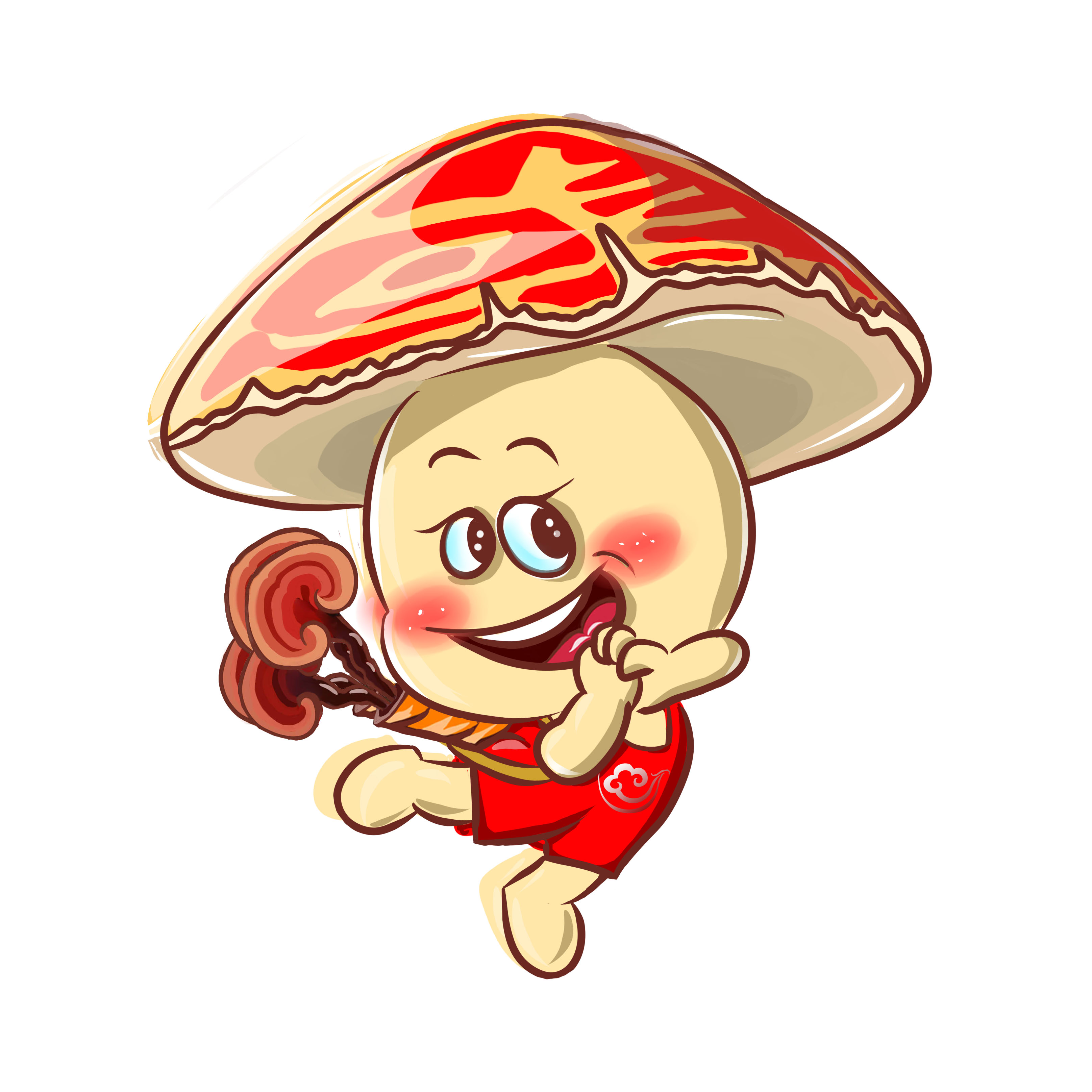 ������֥��ף���������֣��������⣡