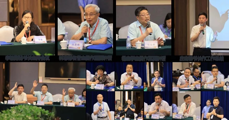 提高灵芝产业质量